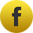 Link to our Facebook Page