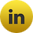 Link to our Linkedin Page