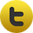 Link to our Twitter Page