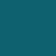 Bespoke Penants
