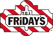 TGI Fridays UK